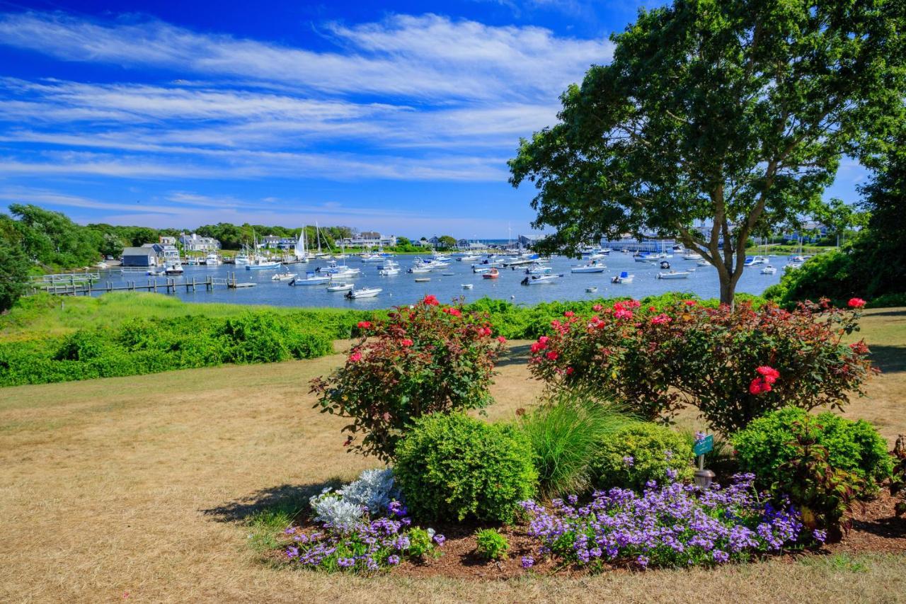 Ocean Point Oasis Villa Mashpee Exterior foto